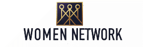 women network